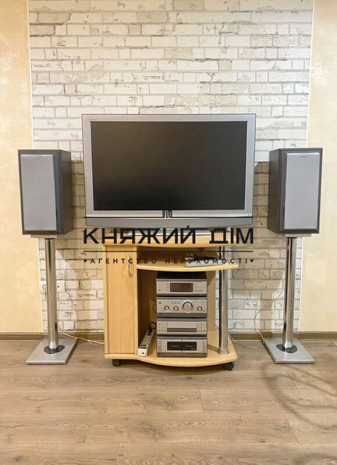 Продаж 1-но к.кв. по вул. Драгоманова, метро Позняки в Дарницькому р-ні. Код об'єкту №: 21145012 Київ - фото 11