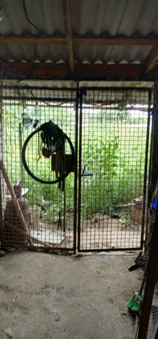 Продаж 2-поверховий Будинок з ділянкою 15 сот 210 кв.м 5 кімн. на Підгородне Дніпро - фото 13