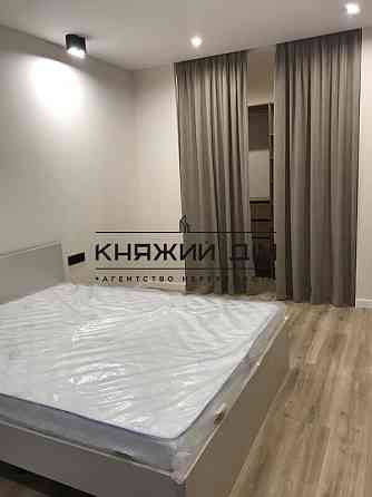 Оренда 2-кімнатної квартири студіо в ЖК Тайм. №11198291 Київ