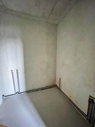 Продаж 3-кімнатна квартира Львів - фото 3