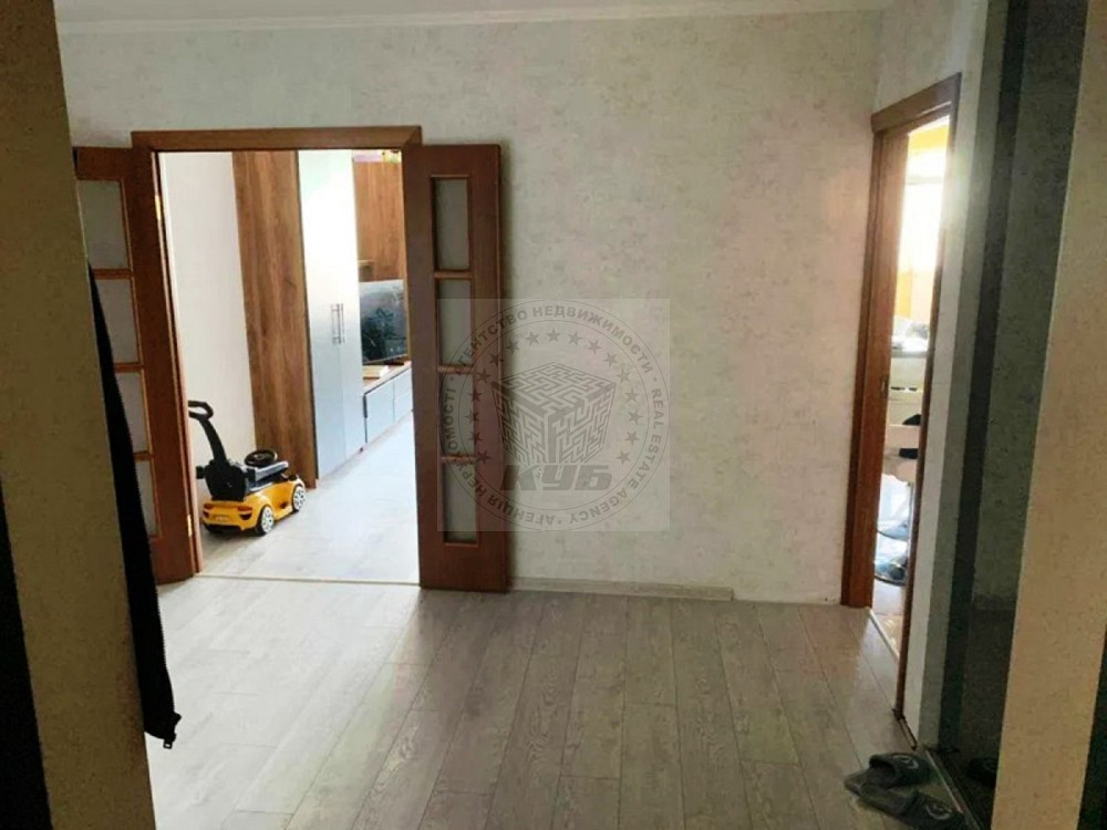 2 кімнатна, вул. Верховинна 35, Святошинський р-н Kiev - photo 6