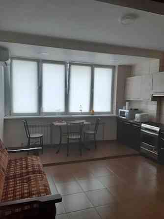 Оренда Квартира 1-кімнатна, 18/24 поверх на ул. Елизаветы Чавдар Київ