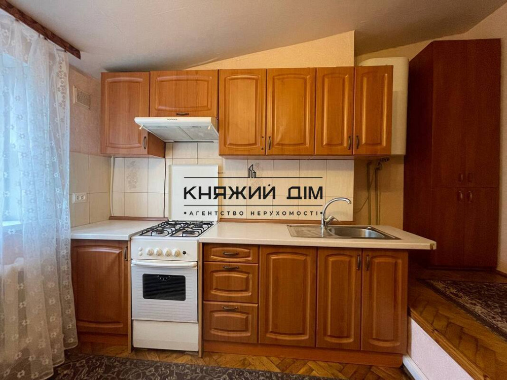 Оренда  Будинок    на Баумана ул./Януша Корчака вул. Київ - фото 19