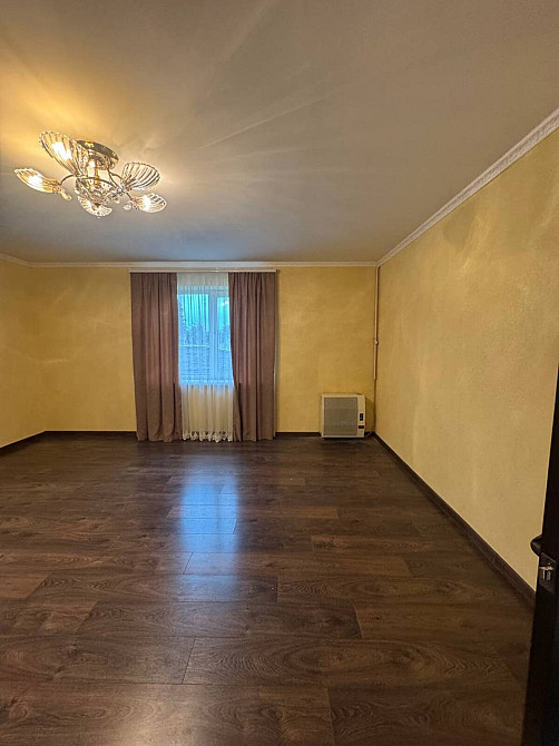 Продаж Будинок на Лепкого, 60  - фото 6