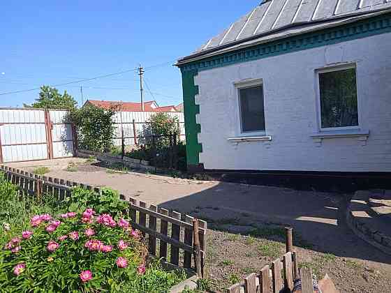 Продається будинок ,селище Нове Кропивницький