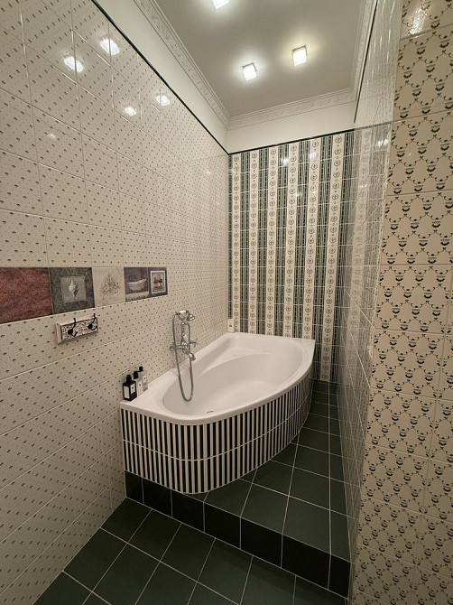 Продаж Квартира 2-кімнатна, 5/24 поверх на Василя Тютюнника вул., д. 37/1 Київ - фото 14