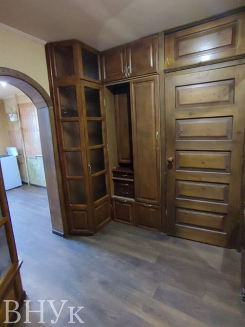 Продаж Квартира 2-кімнатна, 3/9 поверх на вул. Довженка О. Ивано-Франковск - изображение 3