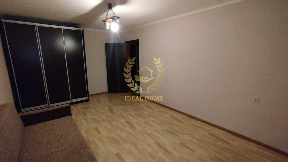 Продається 2-х кімнатна квартира в Деснянському р-ні, Лісний масив Київ - фото 13