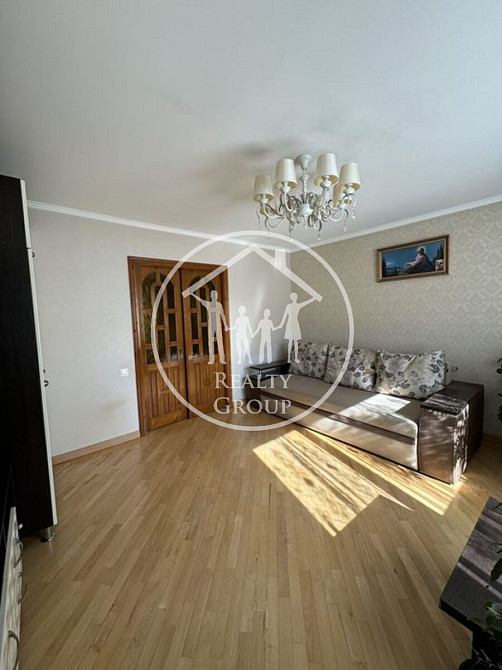 Продаж Квартира 2-кімнатна, 5/9 поверх на Освицька вул., 19 L'viv - photo 7