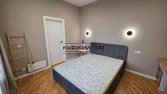 Оренда Квартира 2-кімнатна, 4/5 поверх на Тираспольская ул. Київ