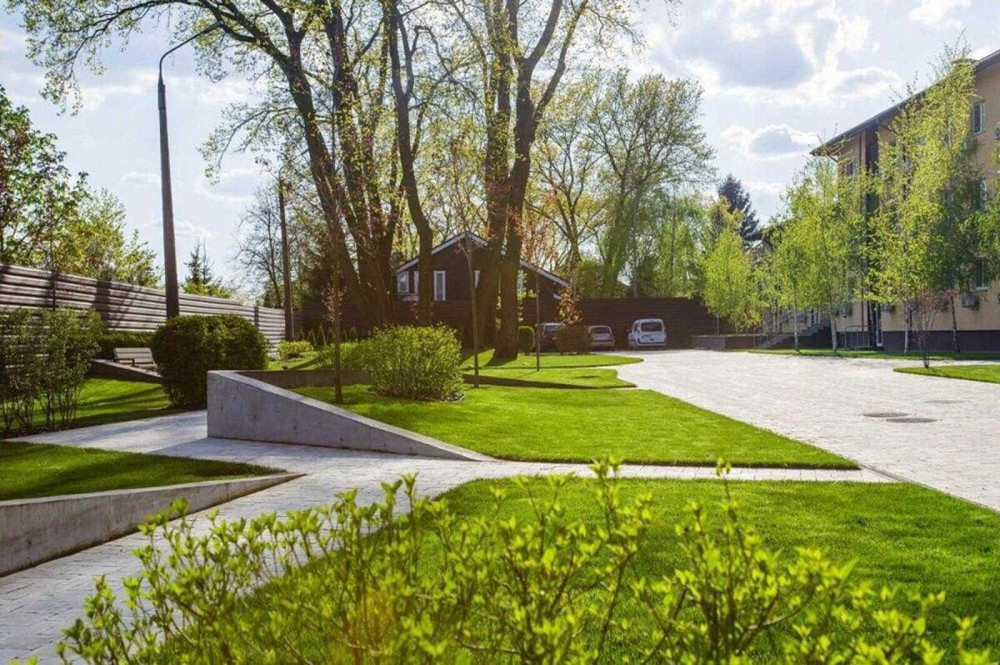 Оренда Квартира 1-кімнатна, 2/3 поверх на Квіткова, 8 Київ - фото 4