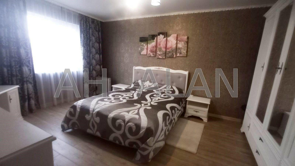 Оренда Будинок 5-кімнатний Kiev - photo 10