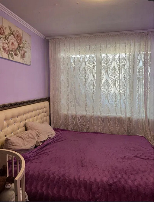 Продам 2х кімнатну сталінку. центр 57 кв.м. Кропивницький - фото 2