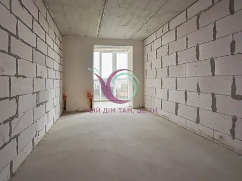 Продажа 2к Квартира 70 кв.м ЖК Оград Тернополь - изображение 11