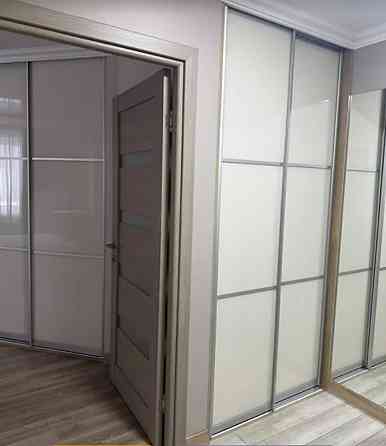 Продаж Квартира 1-кімнатна, 8/10 поверх Тернопіль