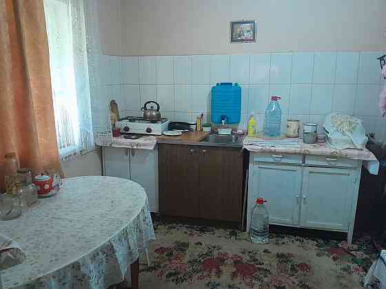 Продам дачу в с.Христиновка возле Хаджибеевского лимана Єгорівка