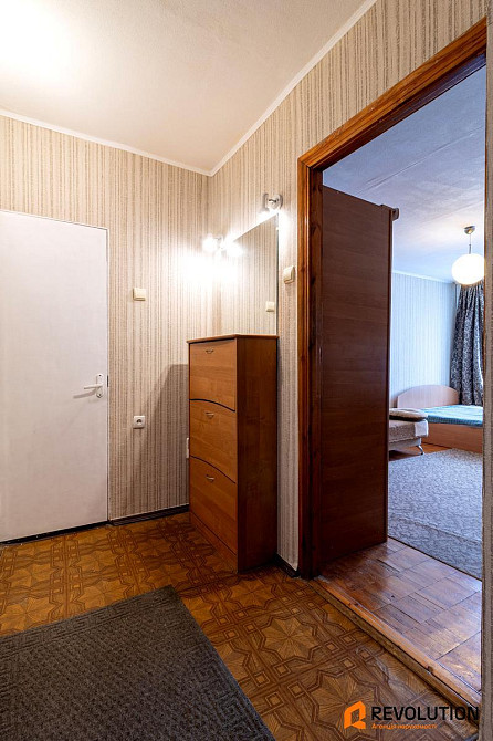 Оренда Квартира 1-кімнатна, 15/16 поверх на Василя Липківського, 32 Kiev - photo 3