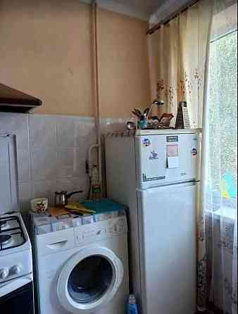 Продаж Квартира на улица Наукова 2 Львов