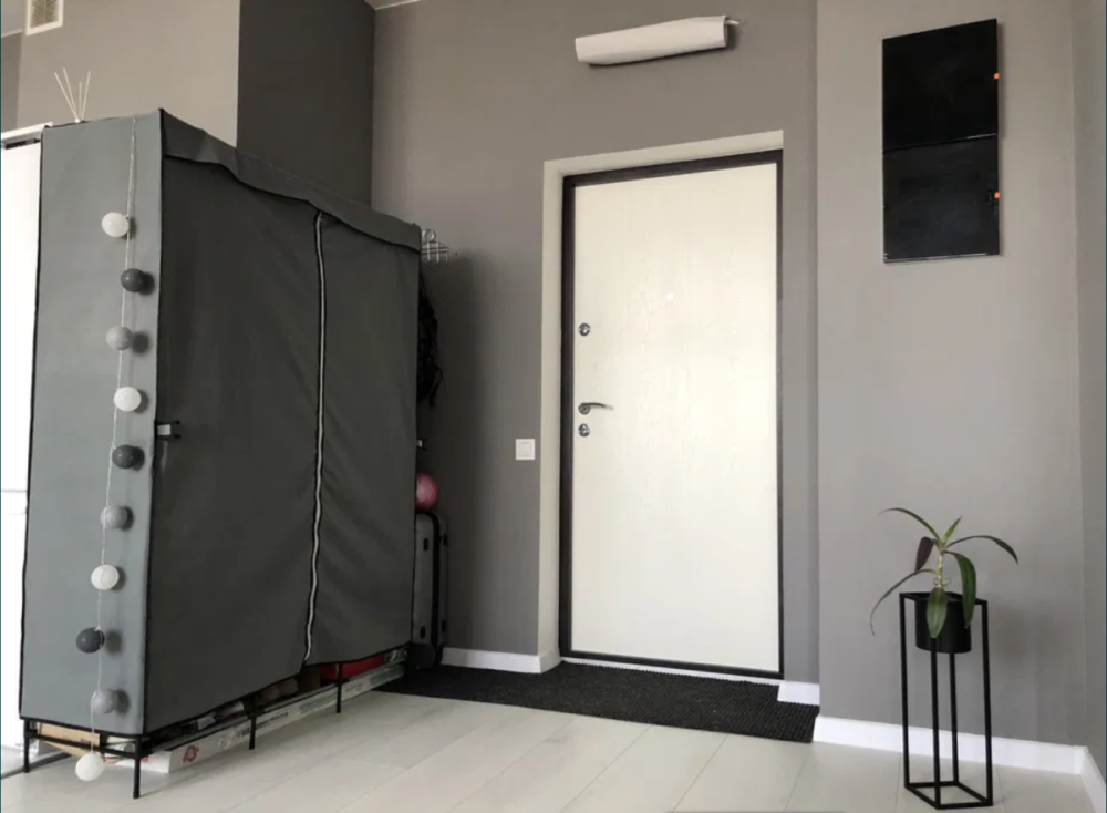 Продається 1к квартира в ЖК Монхеттен, р-н Черьомушки Odessa - photo 5