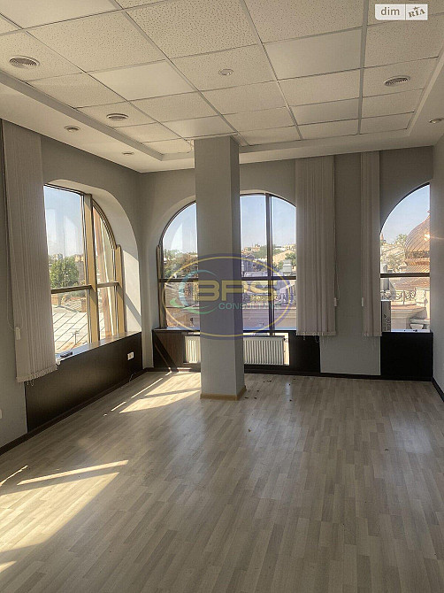 Оренда офісне приміщення на вул. Віце-адмірала Жукова приміщень - 5, поверх - 6/9 Одеса - фото 4