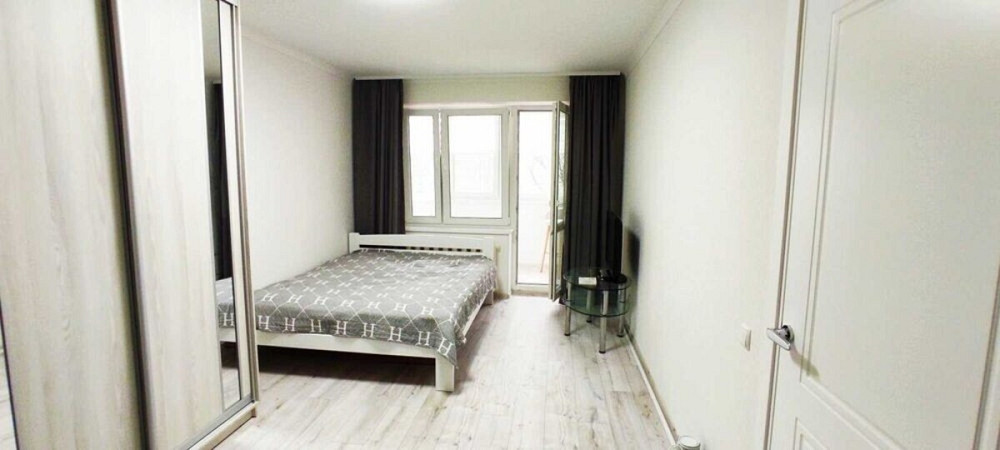 Оренда Квартира 1-кімнатна, 2/10 поверх на Івана Миколайчука Винница - изображение 9