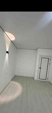 Продаж Квартира 2-кімнатна, 7/12 поверх на вул. Княгинин Ивано-Франковск