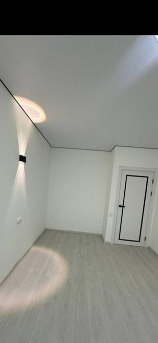 Продаж Квартира 2-кімнатна, 7/12 поверх на вул. Княгинин Ивано-Франковск - изображение 2