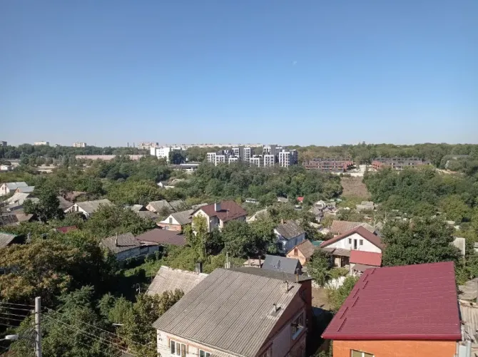 Продам 3-к квартиру у сучасному клубному будинку, ген. Пушкіна 8Б, Гагаріна Дніпро - фото 2
