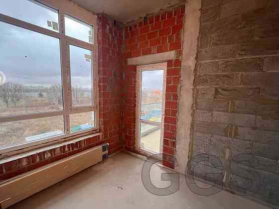 Продаж Квартира 1-кімнатна, 4/4 поверх на Редьчинська вул., д. 7 Kiev