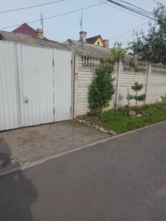 Продаж Будинок Вінниця