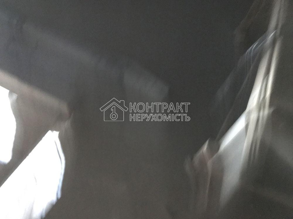 Продаж Будинок 6-кімнатний на вул. Полтавський Шлях Kharkiv - photo 10