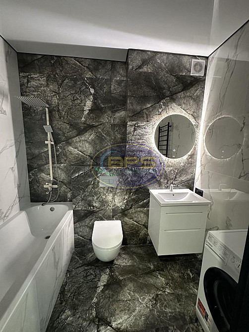 Продаж 3к квартири 70 кв. м Крижанівка (Комінтернівський район) - фото 14