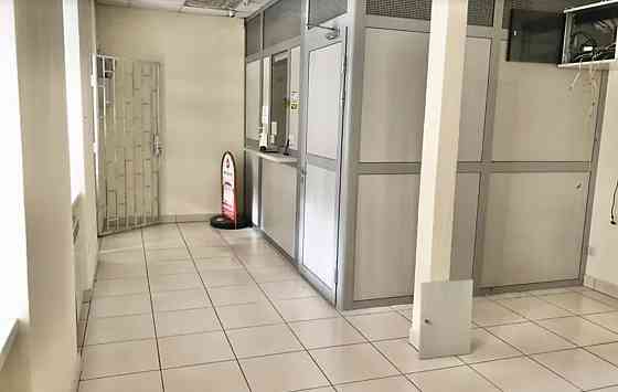 Продаж приміщення вільного призначення поверх - 1/5 Тернопіль