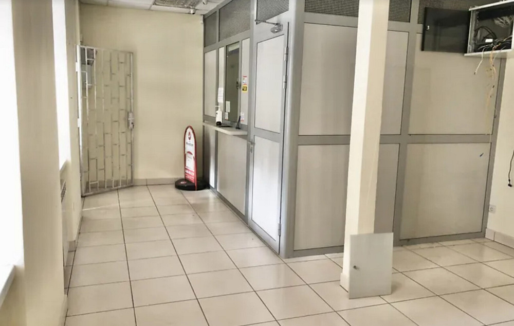 Продаж приміщення вільного призначення поверх - 1/5 Ternopil' - photo 4