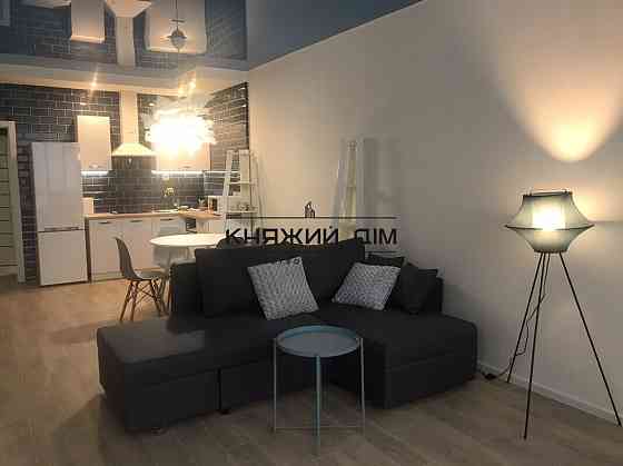 Продаж 3-х кімнатної квартири в ЖК Новопечерская вежа. м Звіринецька (Дружбы Народів)№ 21146026. Київ