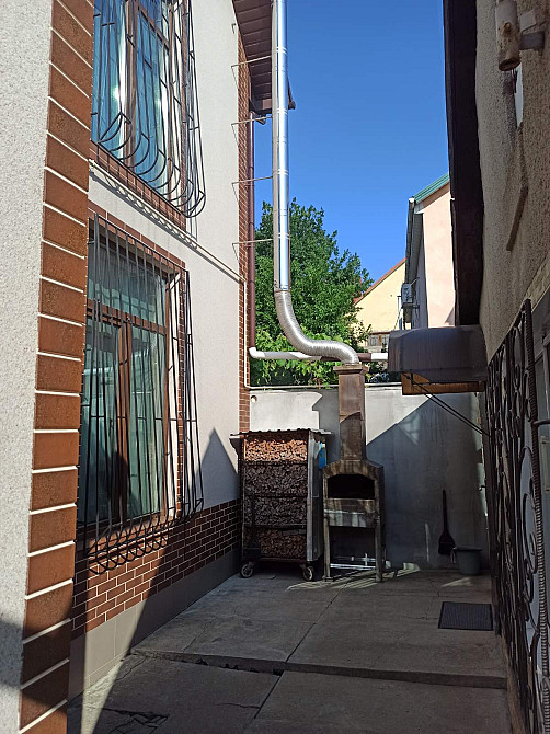 Продаж Будинок 3-кімнатний на ул. Кострова, 4а Одеса - фото 16