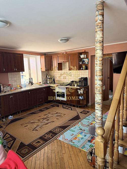 Продаж Будинок 3-кімнатний на Солнечная ул., 1 Киев - изображение 10