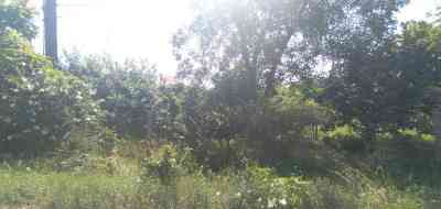 Продаж земельної ділянки 0.1 соток на ул. Рыбачья, 43 Odessa