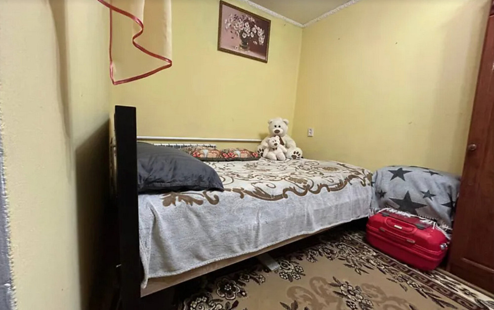 Продаж Квартира 2-кімнатна, 5/5 поверх Тернопіль - фото 3