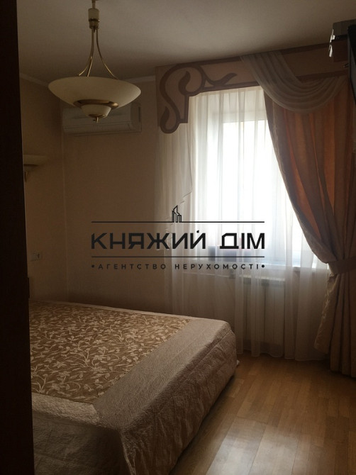 Пропонується на продаж 3 кімнатна квартира в Деснянському р-н Код:21145780 Kiev - photo 8