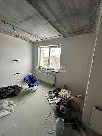 Продаж Квартира 1-кімнатна, 9/9 поверх на вул. Полтавський Шлях Харків