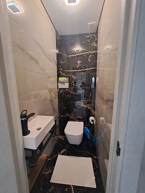 Продаж 3 км квартири по вул. Володимира Великого, Аляска. Тернопіль Тернопіль - фото 11