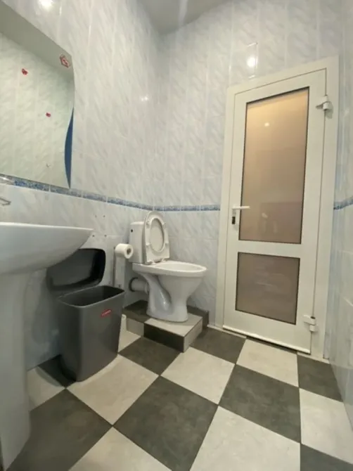 Продаж Офісні приміщення площа 150 кв.м 4-й поверх на Володимира Вернадського Дніпро - фото 11