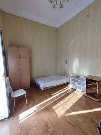 Продам 1к.кв. в центре пер. Ляпунова / Пастера, 3/4 эт. Odessa