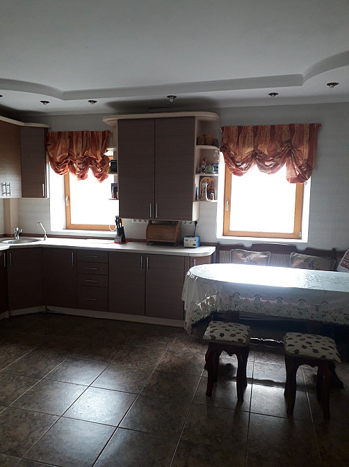 Продаж 2-поверховий Будинок з ділянкою 65 сот 145 кв.м 4 кімн. на с. Привороття Брусиловський район Zhytomyr - photo 3