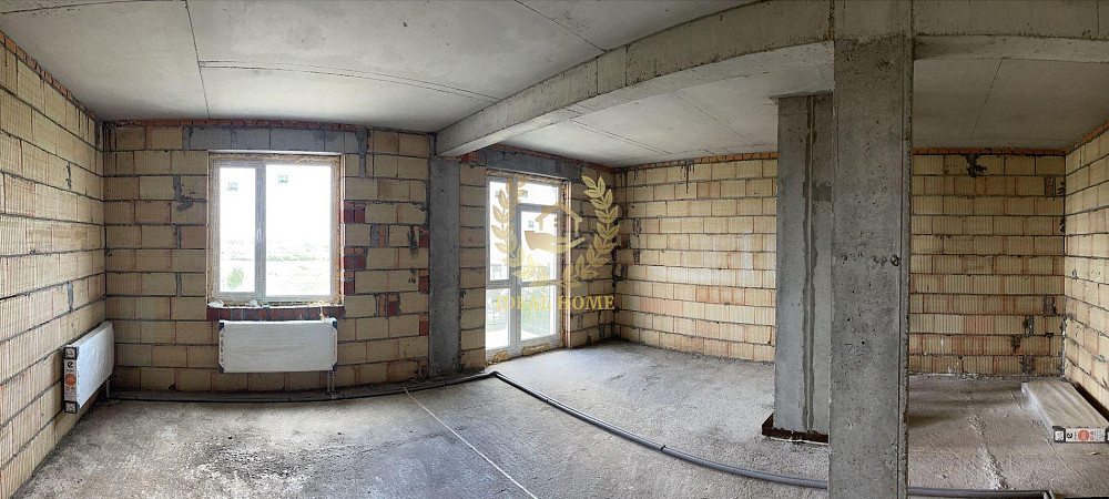 Продам 2к квартиру в Броварах Бровари - фото 3