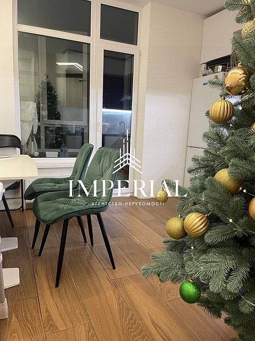 Продаж Квартира 2-кімнатна, 7/25 поверх на вул. Кадетський Гай Kiev - photo 6