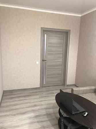 Продам красивую квартиру на ул. Парковая/Грушевского Одеса