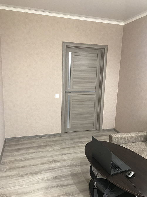 Продам красивую квартиру на ул. Парковая/Грушевского Одеса - фото 5