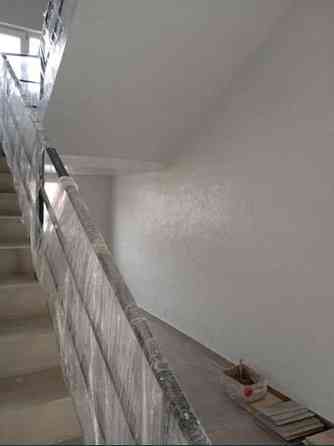 Продаж Квартира 1-кімнатна на ул. Строительный пер, 3 Одеса